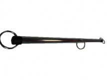 ++2002778  (30-8)